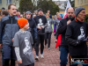 1334img_6254_02_28_2016