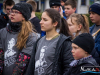1335img_6261_02_28_2016