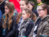 1335img_6263_02_28_2016