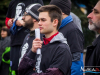 1335img_6267_02_28_2016