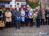 1336img_6271_02_28_2016