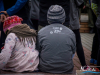 1340img_6282_02_28_2016