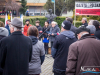1340img_6285_02_28_2016