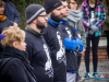 1341img_6288_02_28_2016