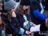 1341img_6289_02_28_2016
