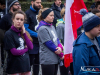 1341img_6292_02_28_2016