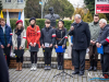 1342img_6295_02_28_2016