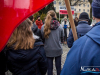 1343img_6300_02_28_2016