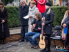 1343img_6303_02_28_2016