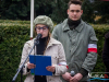 1343img_6305_02_28_2016