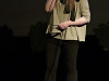 0012