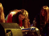 0074