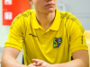 1403_img_1992