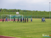 1604img_2274