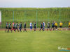 1605img_2276