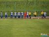 1605img_2277