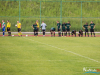 1605img_2278
