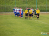 1606img_2279