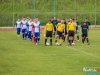 1606img_2280