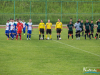 1606img_2281