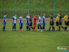 1606img_2282
