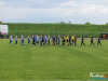 1606img_2283