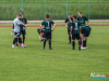 1607img_2288