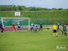 1612img_2297