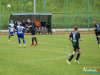 1612img_2299