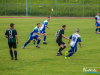 1617img_2303