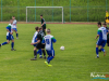 1617img_2304