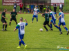 1623img_2305