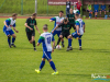 1623img_2306