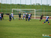 1626img_2308