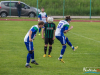 1633img_2309