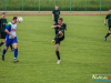 1633img_2310