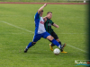 1633img_2311