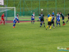 1647img_2312