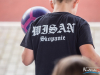 1647img_2313