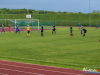 1654img_2314