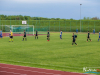 1654img_2315