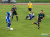 1711img_2316