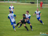 1712img_2317