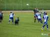1717img_2319