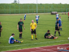 1727img_2332