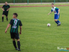 1736img_2334