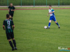 1736img_2335