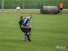 1737img_2339