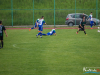 1737img_2340