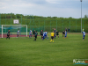 1739img_2341